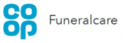 co-op funeralcare logo.png