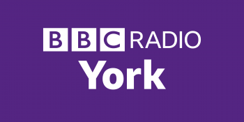 BBCRadio_YOR_Logo_Patch_RGB.png