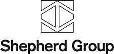 ShepherdG_Logo_K.jpg