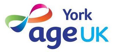 age uk york.jpg