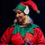 Elf - 2024