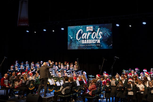 BarbicanCarols-44.jpg