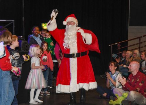 Santa - 2025.jpg