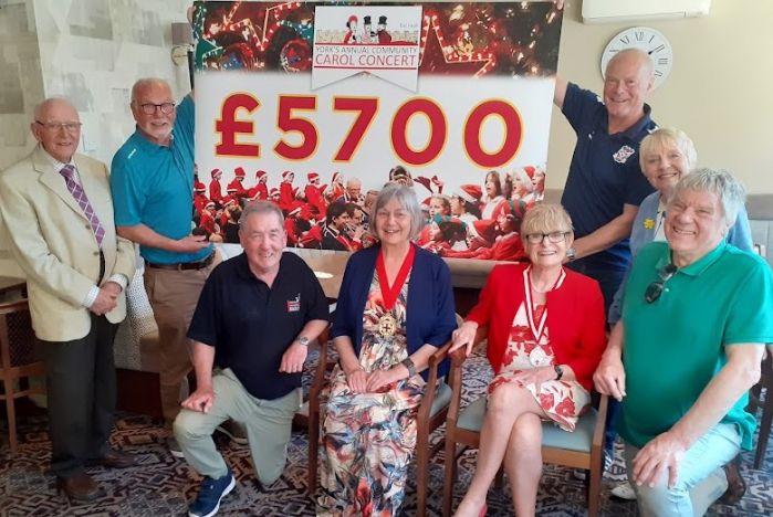 £5700-2.jpg