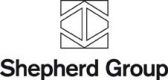 ShepherdG_Logo_K.jpg