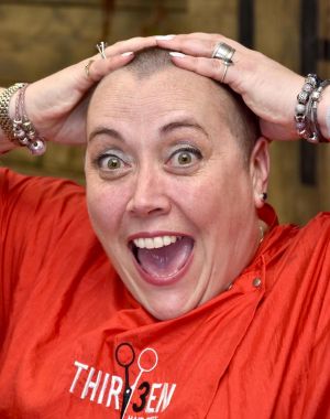 Anne Platt shave.jpg